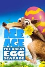 Nonton film Ice Age: The Great Egg-Scapade (2016) terbaru di Dutamovie21 Nonton film Ice Age: The Great Egg-Scapade (2016) terbaru di Dutamovie21