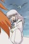 Nonton film InuYasha Season 1 Episode 149 terbaru di Dutamovie21 Nonton film InuYasha Season 1 Episode 149 terbaru di Dutamovie21