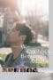 Nonton film We Couldn’t Become Adults (2021) terbaru di Dutamovie21 Nonton film We Couldn’t Become Adults (2021) terbaru di Dutamovie21