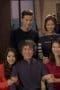 Nonton film She Was Pretty Season 1 Episode 13 terbaru di Dutamovie21