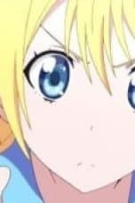 Nonton film Nisekoi Season 1 Episode 3 terbaru di Dutamovie21