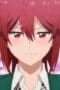 Nonton film Tomo-chan Is a Girl! Season 1 Episode 1 terbaru di Dutamovie21