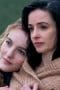 Nonton film The Nevers Season 1 Episode 6 terbaru di Dutamovie21