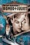 Nonton film Romeo + Juliet (1996) terbaru di Dutamovie21 Nonton film Romeo + Juliet (1996) terbaru di Dutamovie21