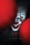 Nonton film It Chapter Two (2019) terbaru di Dutamovie21 Nonton film It Chapter Two (2019) terbaru di Dutamovie21