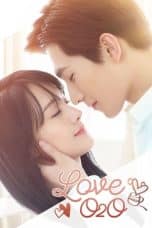 Nonton film Love O2O (2016) terbaru di Dutamovie21 Nonton film Love O2O (2016) terbaru di Dutamovie21