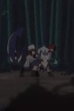 Nonton film Digimon Ghost Game Season 1 Episode 32 terbaru di Dutamovie21