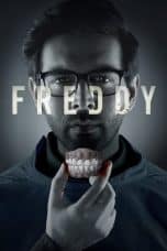 Nonton film Freddy (2022) terbaru di Dutamovie21 Nonton film Freddy (2022) terbaru di Dutamovie21