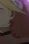 Nonton film Endo and Kobayashi Live! The Latest on Tsundere Villainess Lieselotte Season 1 Episode 5 terbaru di Dutamovie21 Nonton film Endo and Kobayashi Live! The Latest on Tsundere Villainess Lieselotte Season 1 Episode 5 terbaru di Dutamovie21
