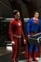 Nonton film The Flash Season 6 Episode 9 terbaru di Dutamovie21 Nonton film The Flash Season 6 Episode 9 terbaru di Dutamovie21