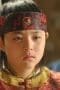 Nonton film Empress Ki Season 1 Episode 43 terbaru di Dutamovie21