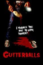 Nonton film Gutterballs (2008) terbaru di Dutamovie21 Nonton film Gutterballs (2008) terbaru di Dutamovie21
