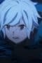 Nonton film Is It Wrong to Try to Pick Up Girls in a Dungeon? Season 4 Episode 11 terbaru di Dutamovie21
