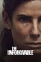 Nonton film The Unforgivable (2021) terbaru di Dutamovie21 Nonton film The Unforgivable (2021) terbaru di Dutamovie21