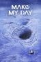 Nonton film MAKE MY DAY (2023) terbaru di Dutamovie21 Nonton film MAKE MY DAY (2023) terbaru di Dutamovie21