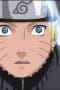 Nonton film Naruto Shippūden Season 3 Episode 56 terbaru di Dutamovie21