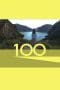 Nonton film 100 (2008) terbaru di Dutamovie21 Nonton film 100 (2008) terbaru di Dutamovie21