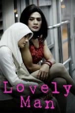 Nonton film Lovely Man (2012) terbaru di Dutamovie21 Nonton film Lovely Man (2012) terbaru di Dutamovie21