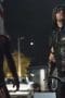 Nonton film The Flash Season 2 Episode 8 terbaru di Dutamovie21 Nonton film The Flash Season 2 Episode 8 terbaru di Dutamovie21