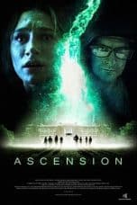 Nonton film 5G: The Reckoning (2023) terbaru di Dutamovie21 Nonton film 5G: The Reckoning (2023) terbaru di Dutamovie21