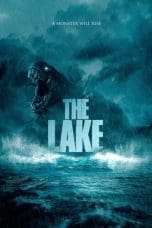 Nonton film The Lake (2022) terbaru di Dutamovie21 Nonton film The Lake (2022) terbaru di Dutamovie21