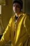 Nonton film Breaking Bad Season 1 Episode 3 terbaru di Dutamovie21