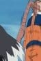 Nonton film Naruto Shippūden Season 9 Episode 185 terbaru di Dutamovie21