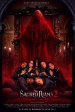 Nonton film The Sacred Riana 2: Bloody Mary (2022) terbaru di Dutamovie21 Nonton film The Sacred Riana 2: Bloody Mary (2022) terbaru di Dutamovie21