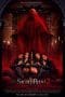 Nonton film The Sacred Riana 2: Bloody Mary (2022) terbaru di Dutamovie21