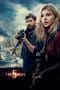 Nonton film The 5th Wave (2016) terbaru di Dutamovie21 Nonton film The 5th Wave (2016) terbaru di Dutamovie21