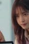 Nonton film The Heavenly Idol Season 1 Episode 3 terbaru di Dutamovie21