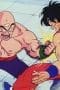 Nonton film Dragon Ball Season 1 Episode 88 terbaru di Dutamovie21
