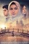 Nonton film Mengejar Surga (2022) terbaru di Dutamovie21 Nonton film Mengejar Surga (2022) terbaru di Dutamovie21