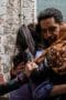 Nonton film Red Rose Season 1 Episode 6 terbaru di Dutamovie21