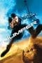 Nonton film Jumper (2008) terbaru di Dutamovie21 Nonton film Jumper (2008) terbaru di Dutamovie21