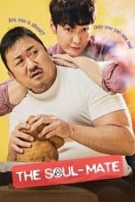 Nonton film The Soul-Mate (2018) terbaru di Dutamovie21 Nonton film The Soul-Mate (2018) terbaru di Dutamovie21