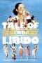Nonton film Garoojigi: A Tale of Legendary Libido (2008) terbaru di Dutamovie21 Nonton film Garoojigi: A Tale of Legendary Libido (2008) terbaru di Dutamovie21