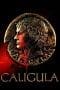 Nonton film Caligula (1979) terbaru di Dutamovie21 Nonton film Caligula (1979) terbaru di Dutamovie21