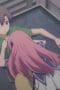 Nonton film Oreshura Season 1 Episode 9 terbaru di Dutamovie21