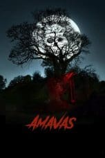 Nonton film Amavas (2019) terbaru di Dutamovie21 Nonton film Amavas (2019) terbaru di Dutamovie21