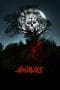 Nonton film Amavas (2019) terbaru di Dutamovie21 Nonton film Amavas (2019) terbaru di Dutamovie21