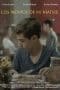 Nonton film Los Novios de mi Madre (2021) terbaru di Dutamovie21 Nonton film Los Novios de mi Madre (2021) terbaru di Dutamovie21