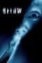 Nonton film Below (2002) terbaru di Dutamovie21 Nonton film Below (2002) terbaru di Dutamovie21