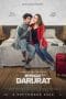 Nonton film Mendarat Darurat (2022) terbaru di Dutamovie21 Nonton film Mendarat Darurat (2022) terbaru di Dutamovie21