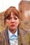 Nonton film Cunk on Earth Episode 1 terbaru di Dutamovie21 Nonton film Cunk on Earth Episode 1 terbaru di Dutamovie21