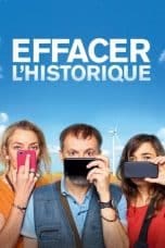 Nonton film Delete History (2020) terbaru di Dutamovie21 Nonton film Delete History (2020) terbaru di Dutamovie21