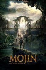 Nonton film Mojin: The Worm Valley (2018) terbaru di Dutamovie21 Nonton film Mojin: The Worm Valley (2018) terbaru di Dutamovie21