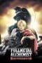 Nonton film Fullmetal Alchemist: Brotherhood (2009) terbaru di Dutamovie21 Nonton film Fullmetal Alchemist: Brotherhood (2009) terbaru di Dutamovie21