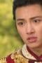 Nonton film Empress Ki Season 1 Episode 18 terbaru di Dutamovie21