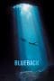Nonton film Blueback (2022) terbaru di Dutamovie21 Nonton film Blueback (2022) terbaru di Dutamovie21